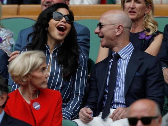 开云体育登录-关于溫布頓客场逆转战胜对手，稳步前进的信息