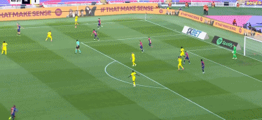 开云体育-孟菲斯绝杀拒绝翻盘，主场保持不败纪录！