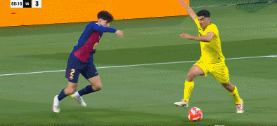 孟菲斯绝杀拒绝翻盘，主场保持不败纪录！