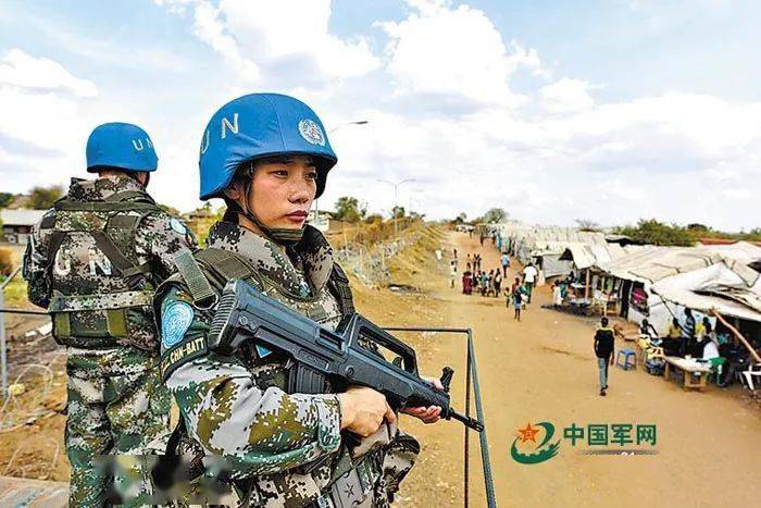 开云下载-赫尔塔铁血精神，誓言夺冠不惧强敌