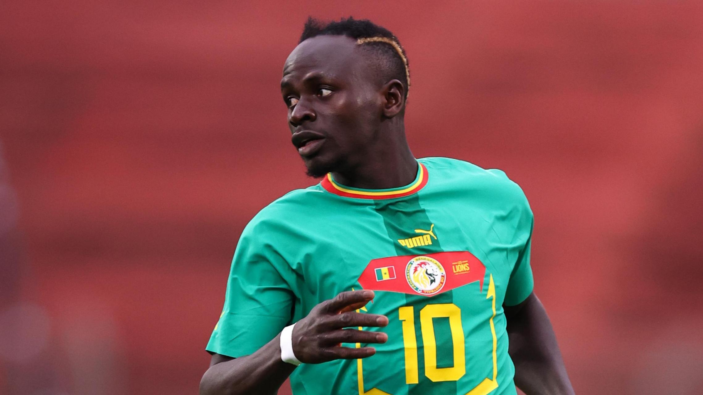 摩洛哥足球队获得非洲杯次冠