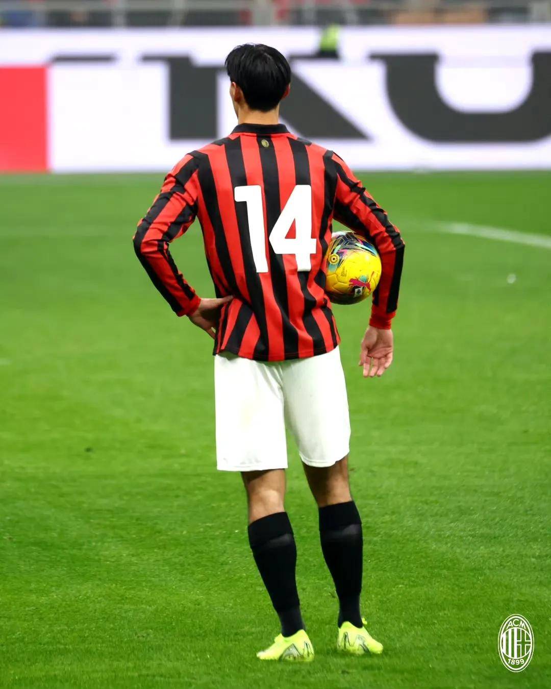 关于意甲豪门低迷，卫冕冠军陷入困境的信息