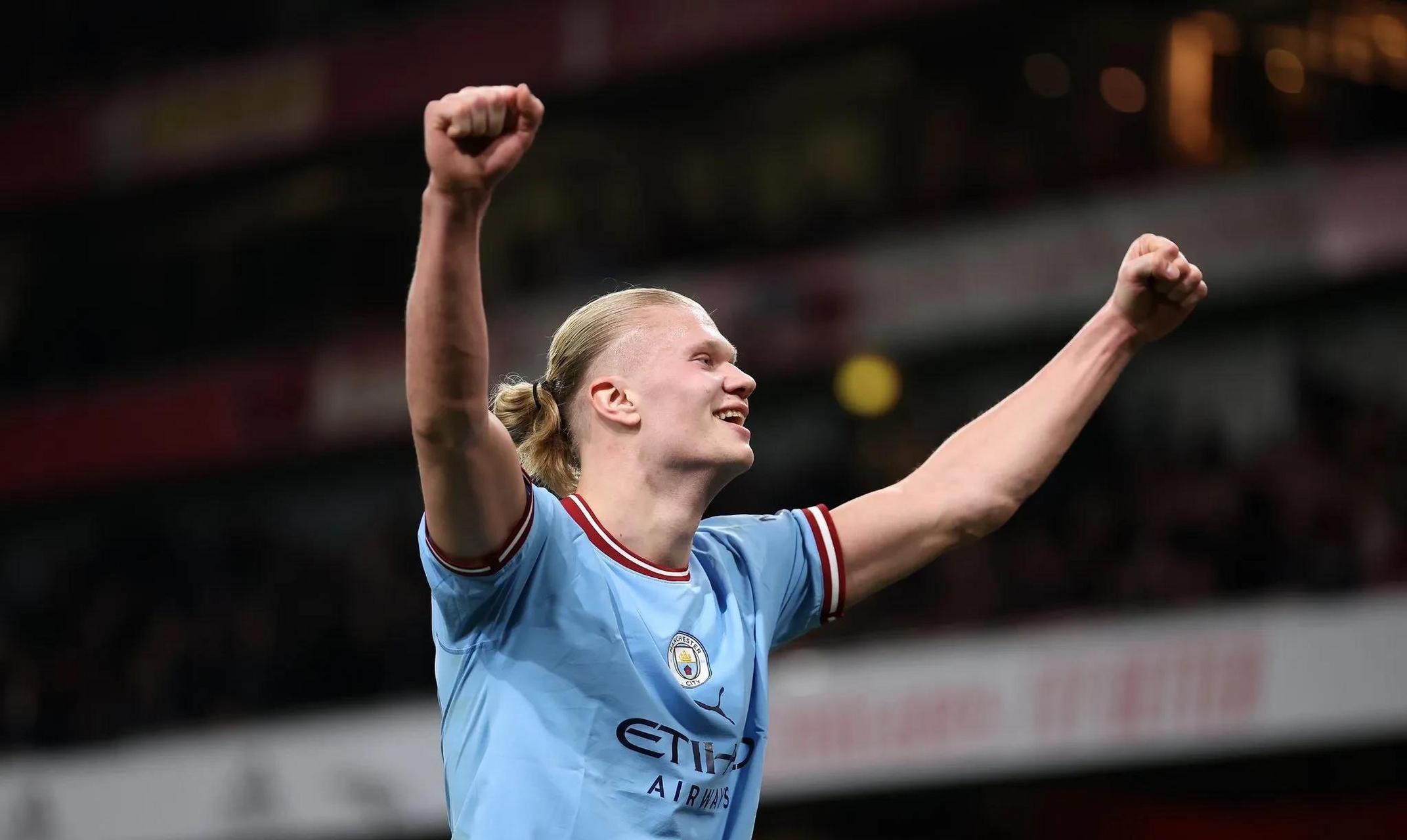 关于柏林赫塔前锋状态火热，成球队得分王的信息