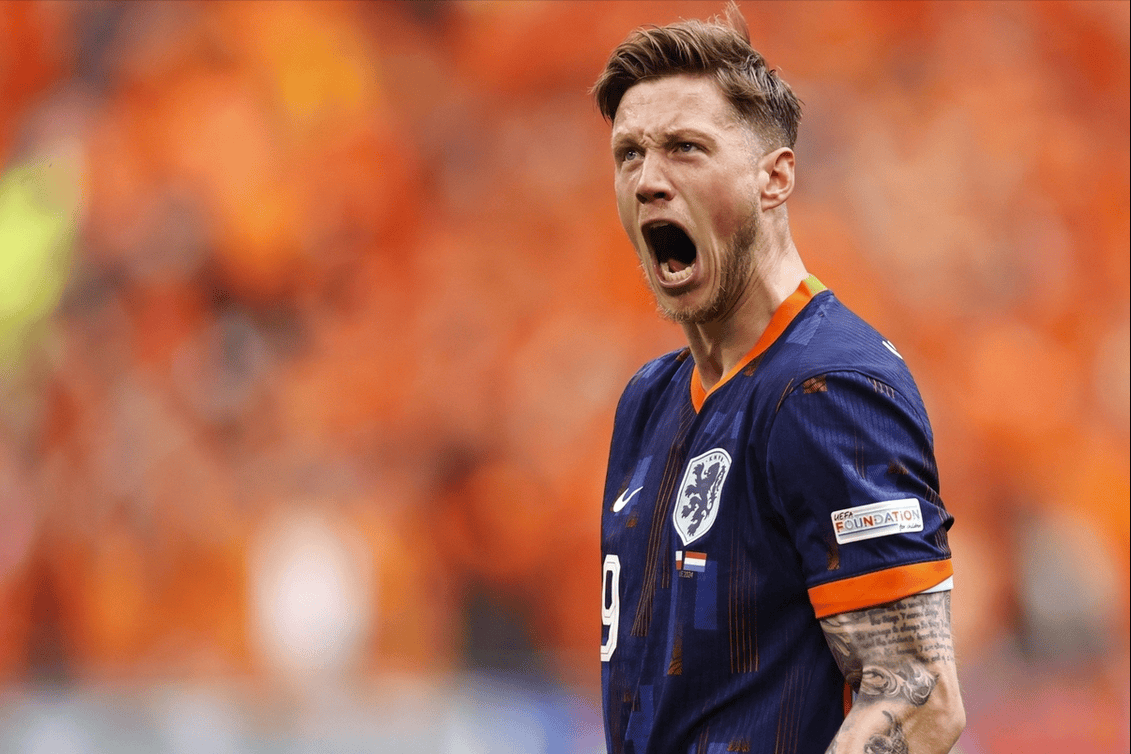 阿贾克斯新赛季表现不俗，成为强队中的一员