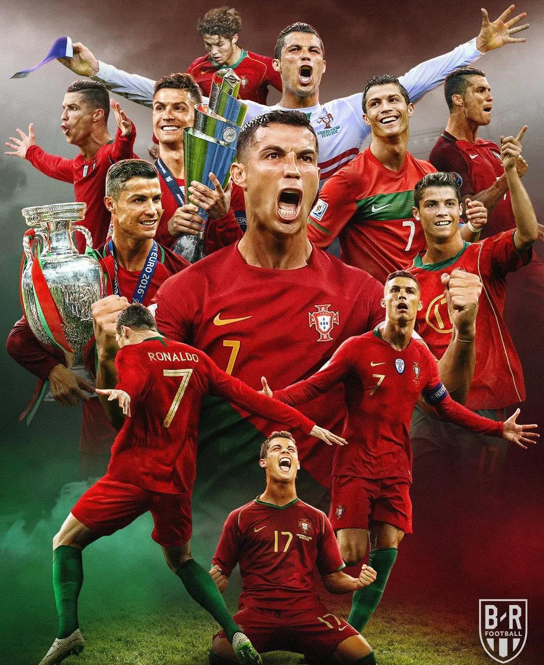 列支敦士登队力求突破，欧洲预选赛表现不俗