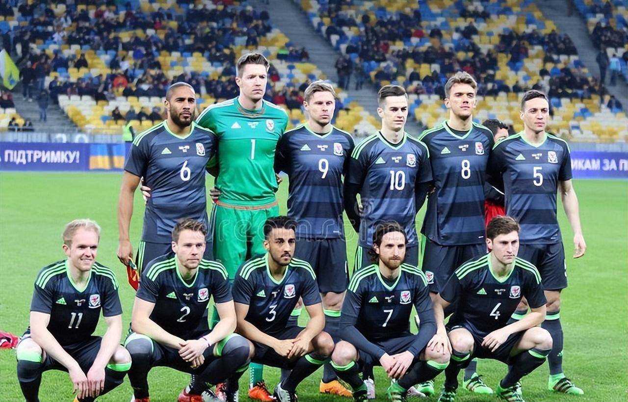 列支敦士登队力求突破，欧洲预选赛表现不俗