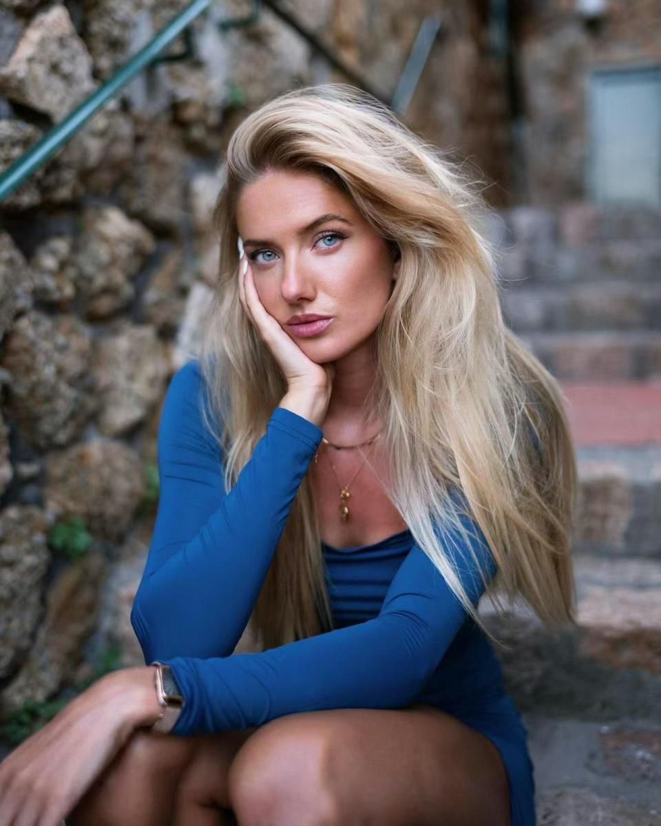 关于澳大利亚田径运动员再次登顶，刷新个人最佳的信息