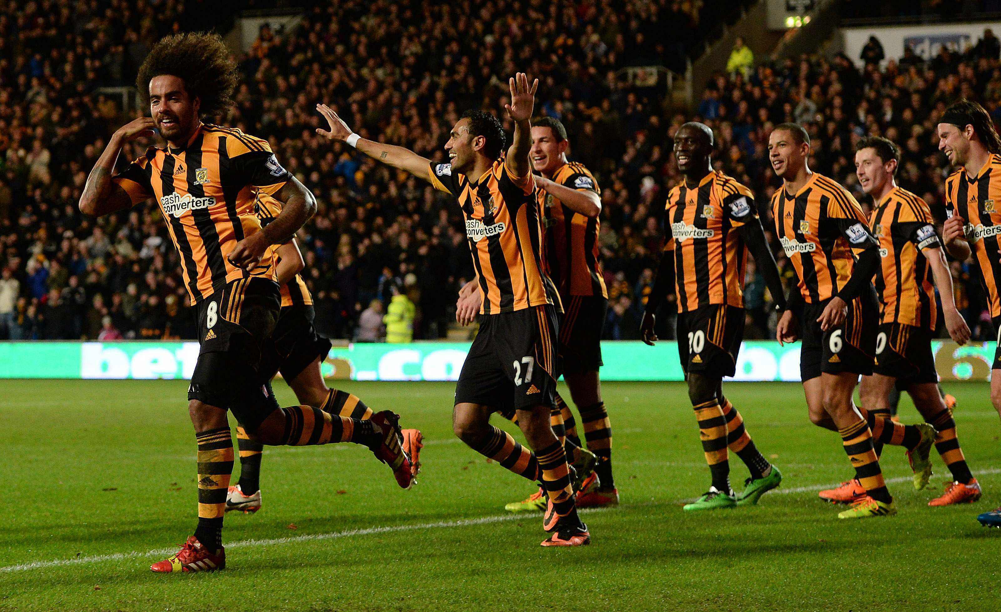 沃尔夫斯堡惊险击败对手，连胜势头不减的简单介绍