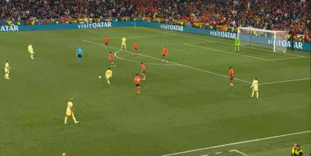 科斯塔神勇扑救,保住球队进球的简单介绍 科斯塔神勇扑救,保住球队进球的简单介绍