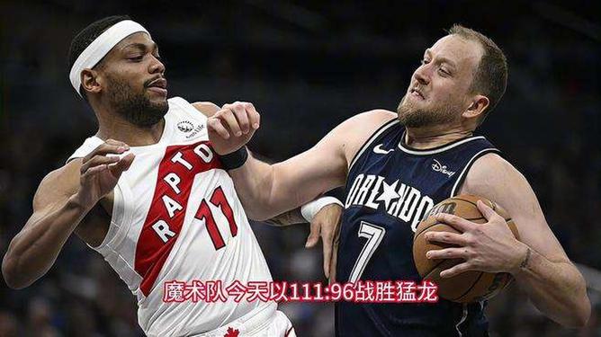 开云体育官方网站-NBA球员数周内三度受伤，伤病阴影困扰赛季前进的简单介绍