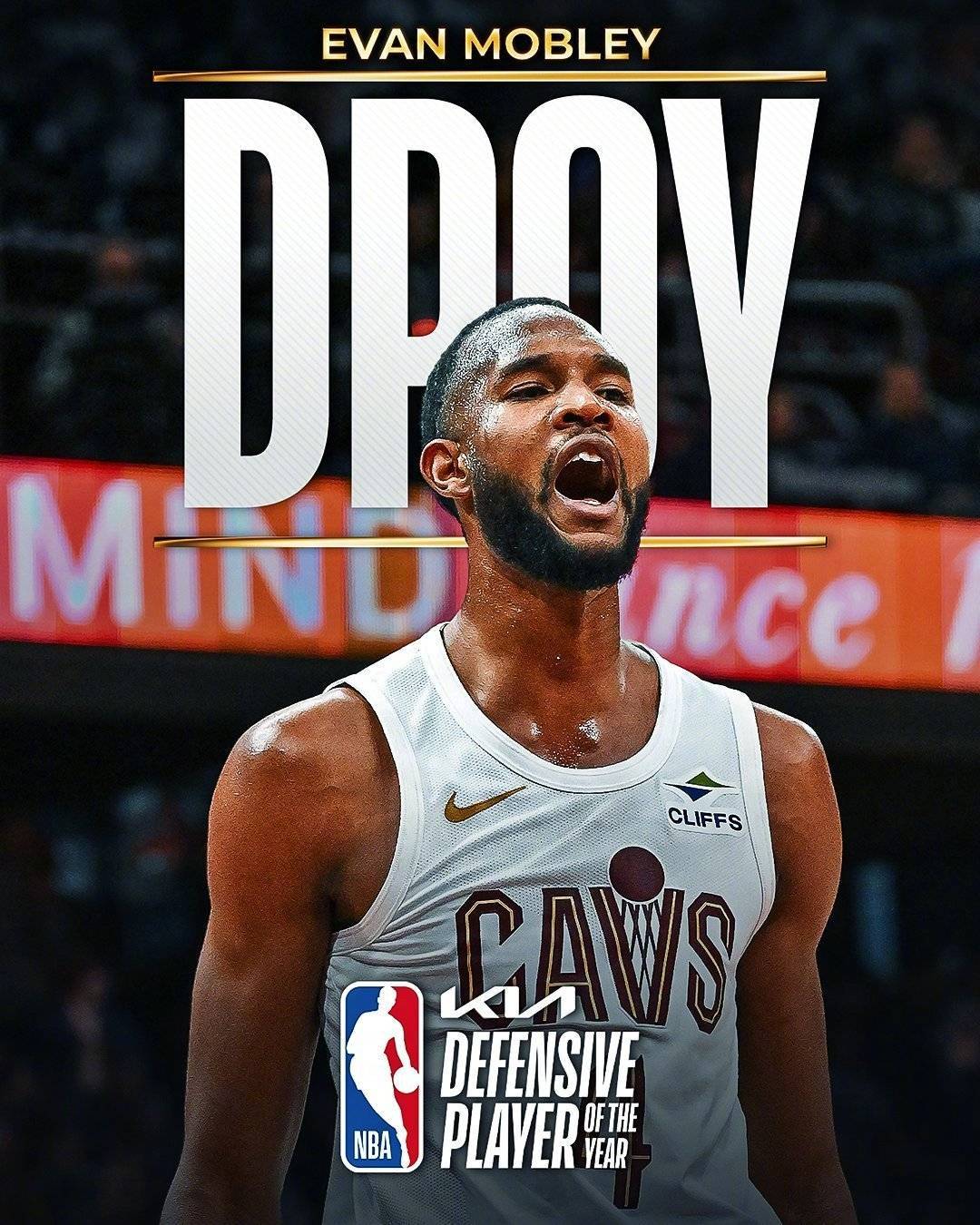 NBA球员数周内三度受伤，伤病阴影困扰赛季前进的简单介绍