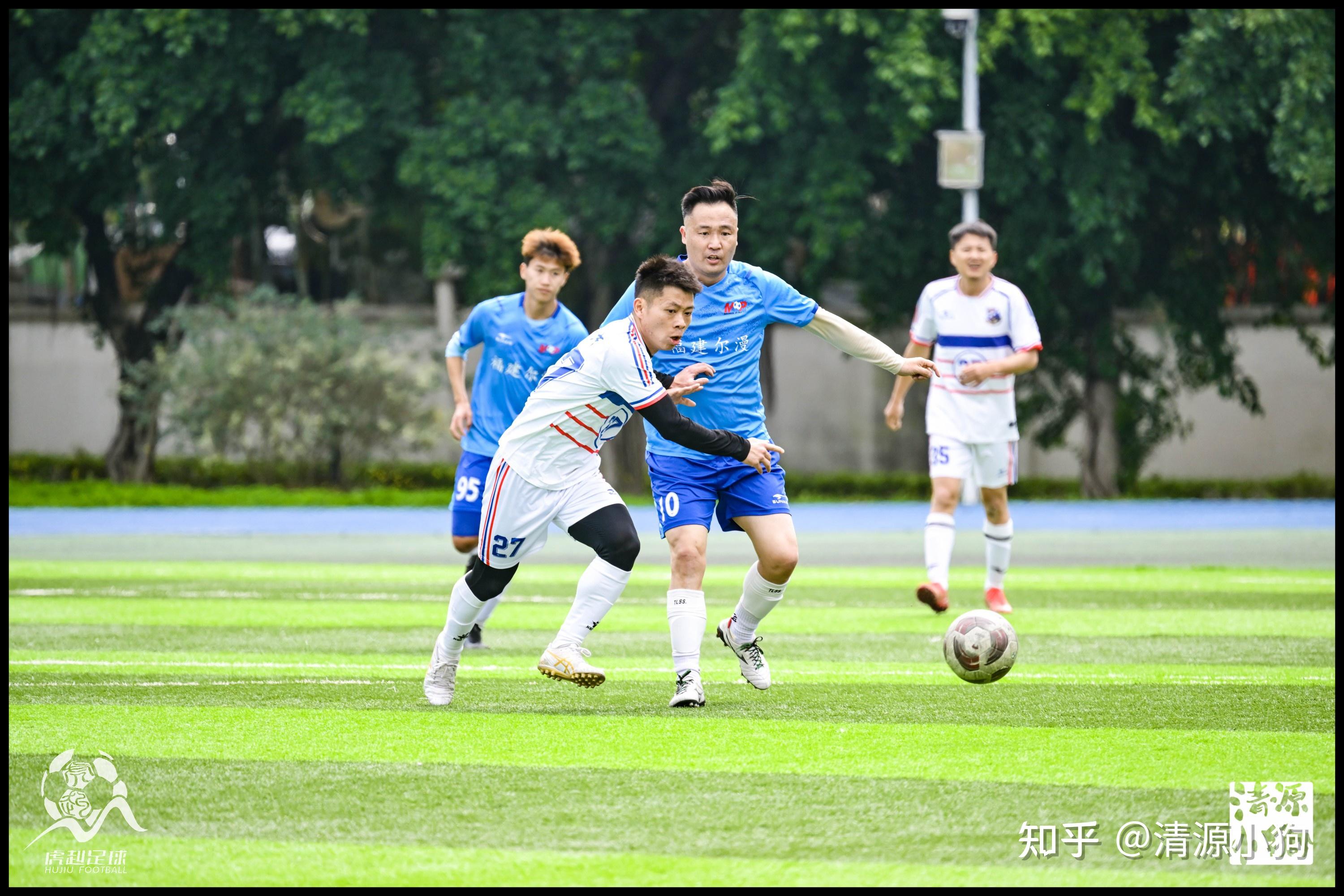 关于亚洲足球联赛再掀狂热一触即发的信息