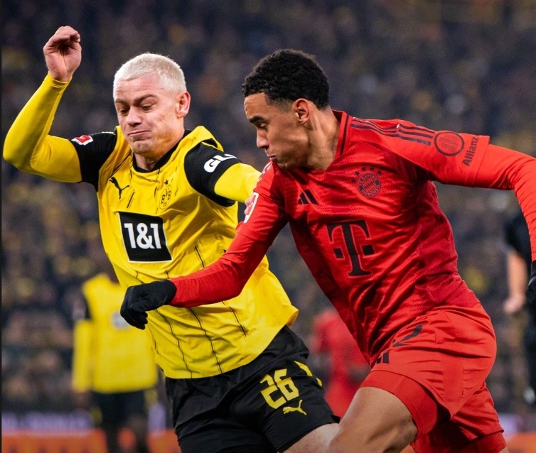 开云体育入口-关于格罗塞扎主场不敌对手，遭遇重创的信息