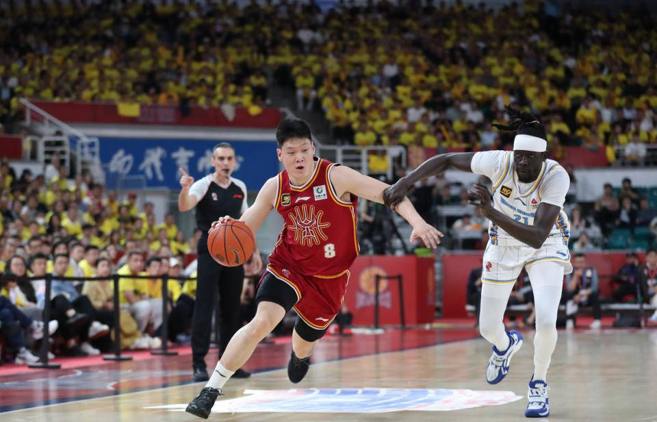 开云体育登录-山西队客场击败辽宁，表现抢眼实现回归