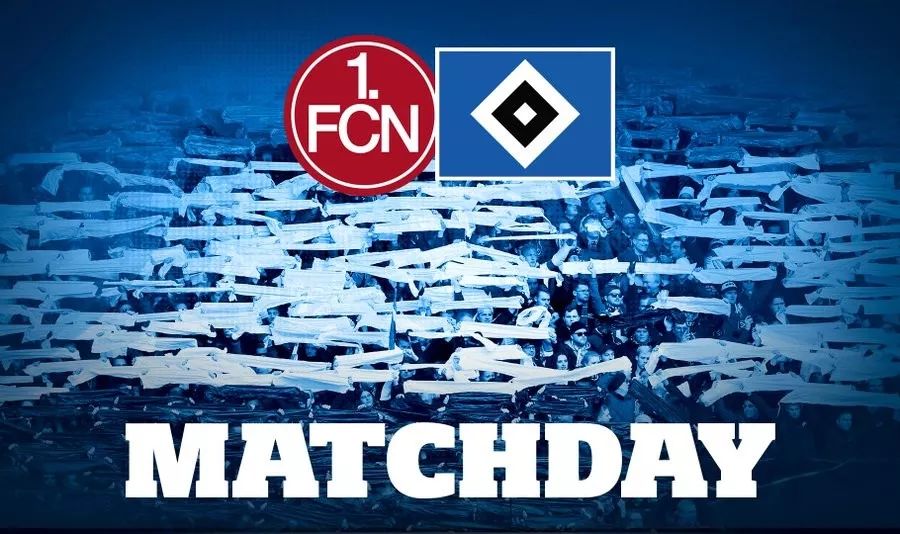 包含汉堡老板承诺公益事业为球迷做点好事的词条