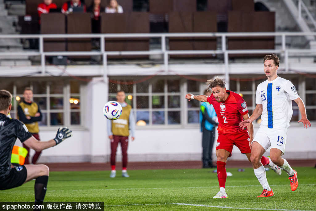 包含西班牙与瑞士将展开激烈比拼的词条