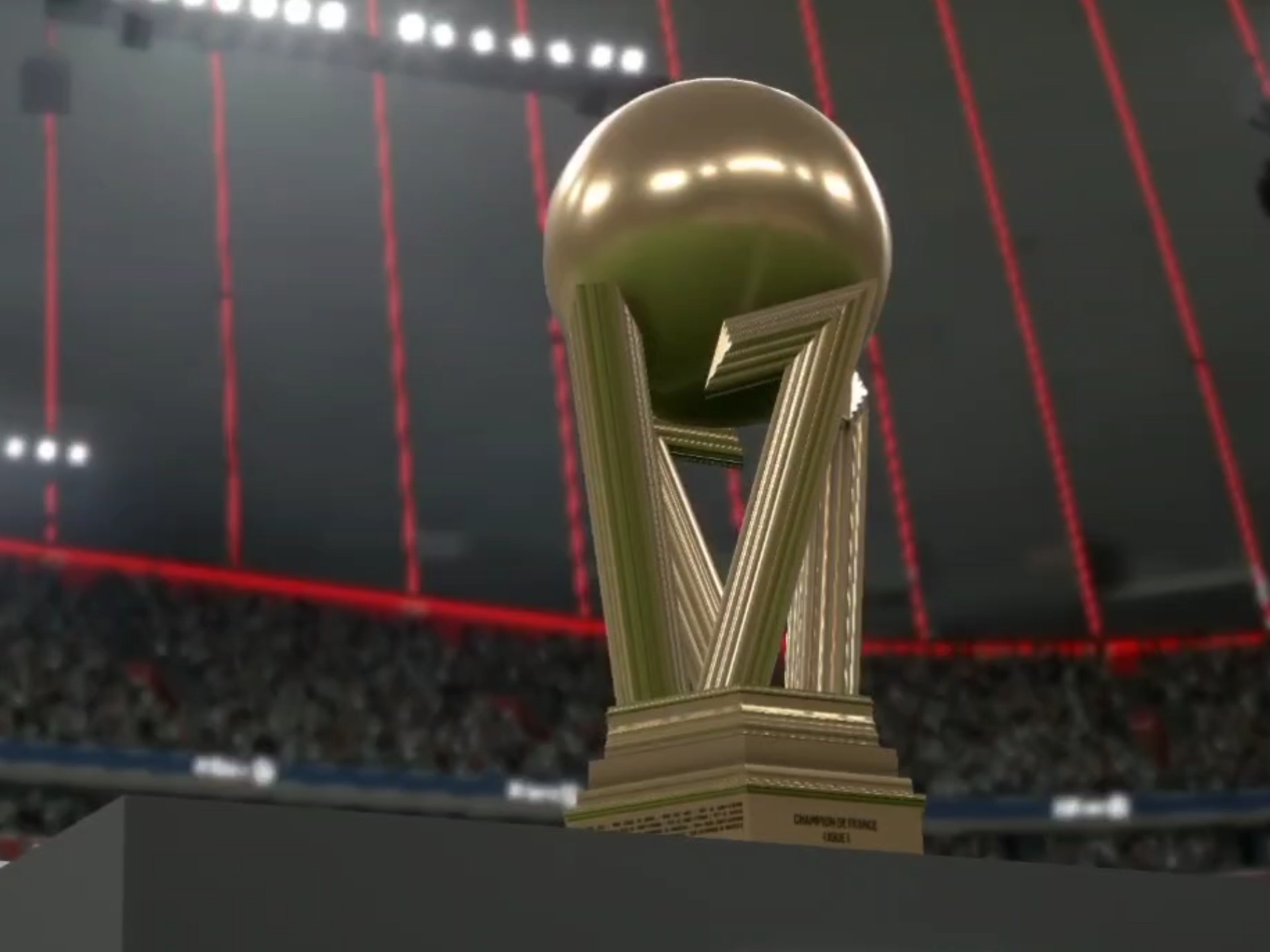 开云官网-关于拜仁慕尼黑主场逆袭，成功晋级下一轮的信息