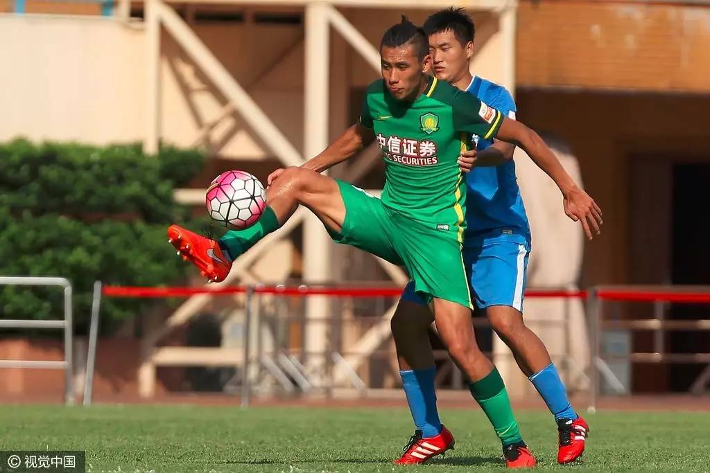 杭州绿城面对挑战，需全力以赴的简单介绍