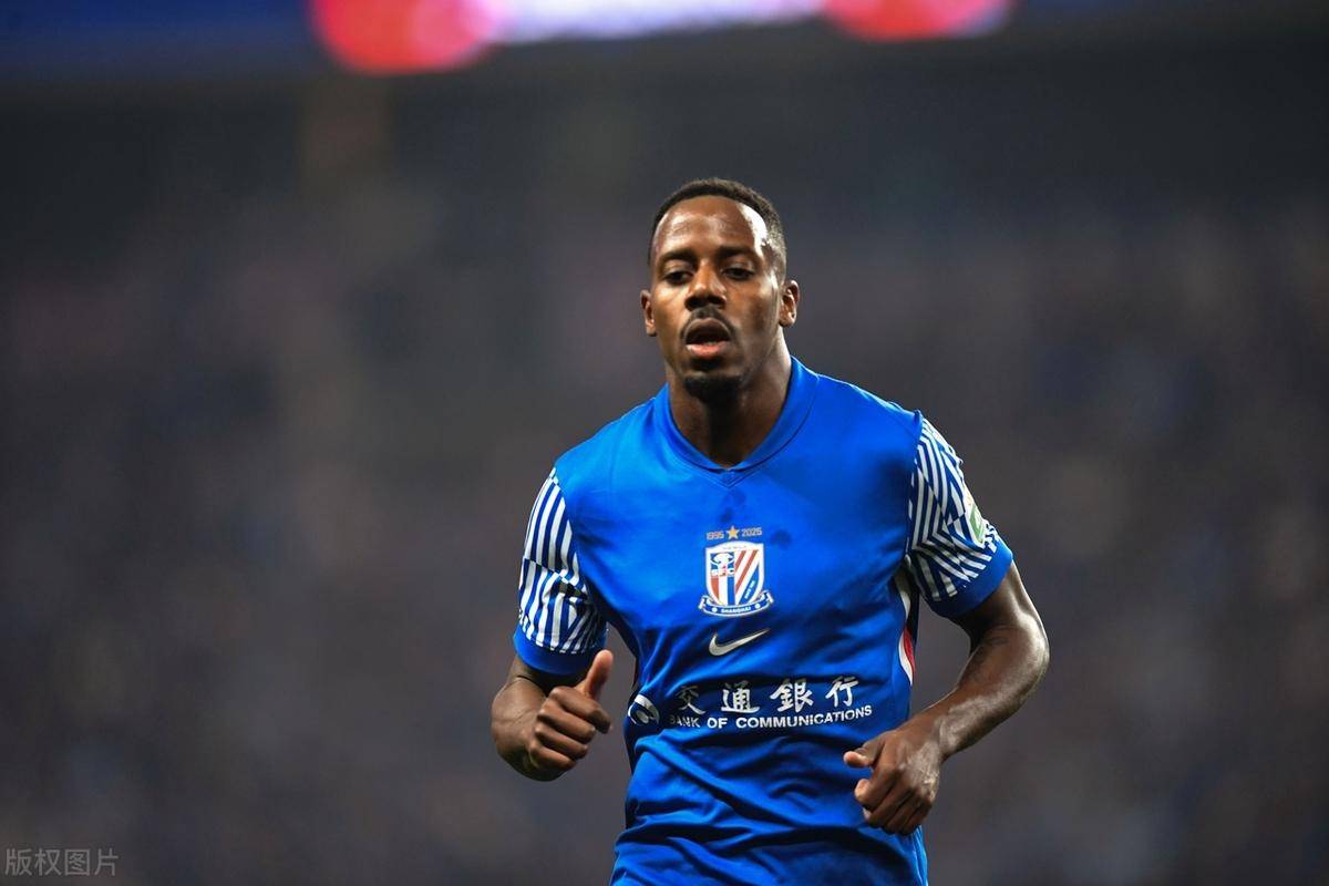 关于申花新援表现抢眼，助球队积分榜上升的信息