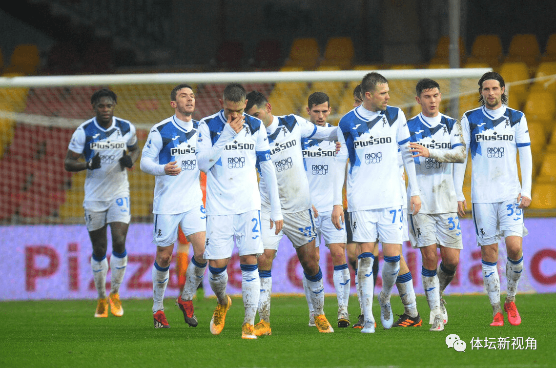 贝内文托客场不敌对手，连续三轮未能取胜的简单介绍