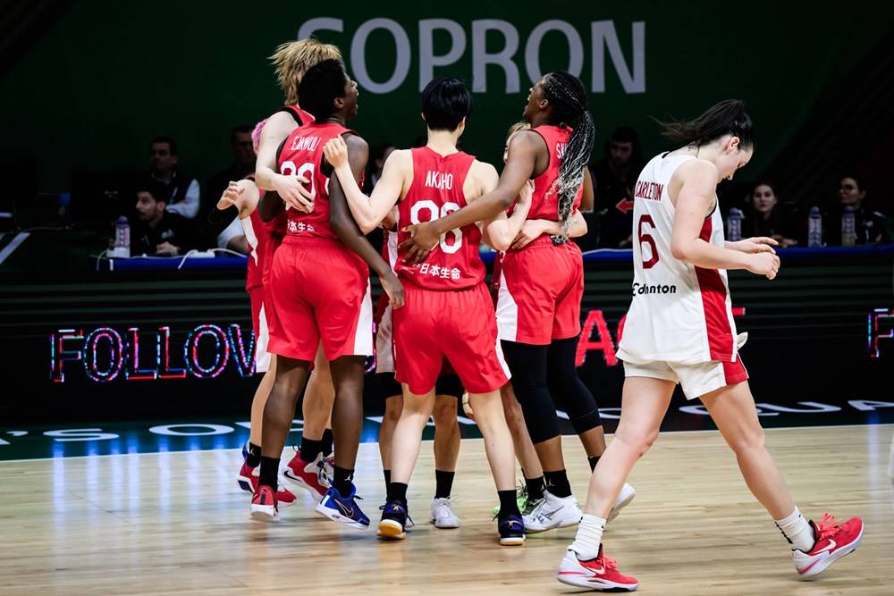 包含匈牙利客场逆袭成功，晋级之路的词条