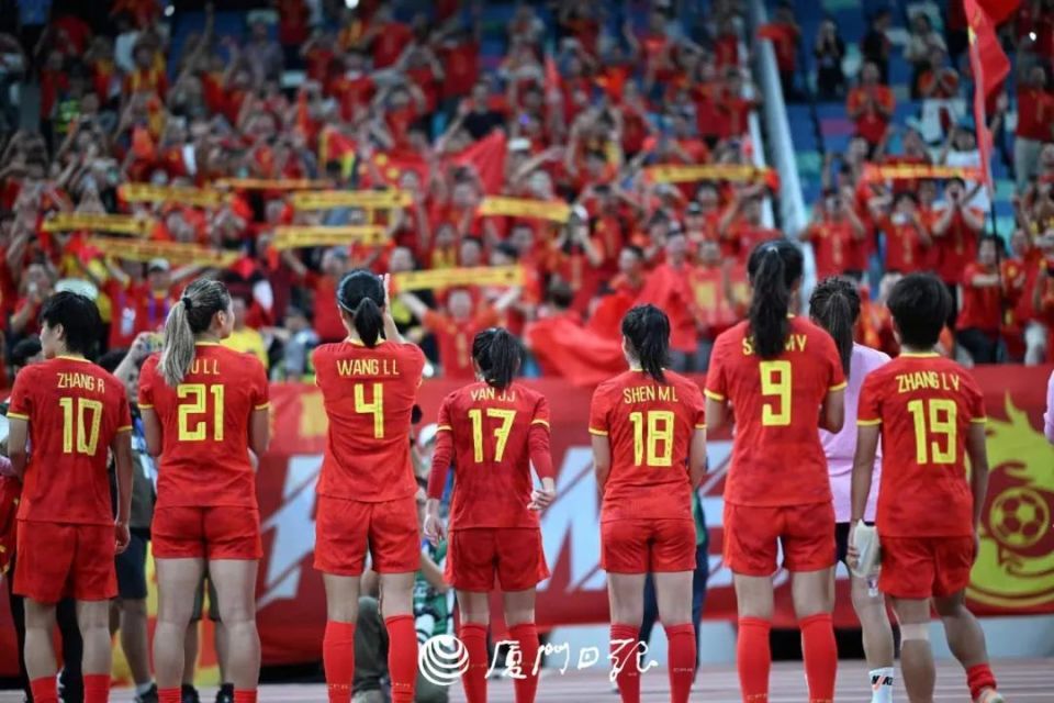 开云体育APP下载-关于菲律宾惜败挪威，遗憾无缘小组出线的信息