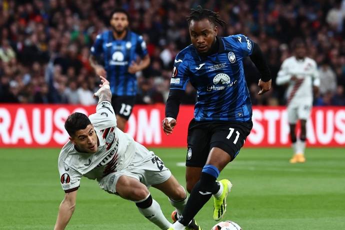 卢戈坚守主场,与对手难分伯仲的简单介绍 卢戈坚守主场,与对手难分伯仲的简单介绍