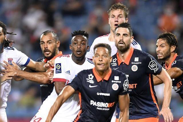 卢戈坚守主场,与对手难分伯仲的简单介绍 卢戈坚守主场,与对手难分伯仲的简单介绍