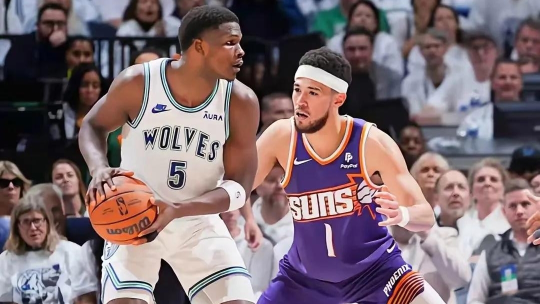 开云体育在线-太阳负于国王！禾顿斯+落败对手的简单介绍