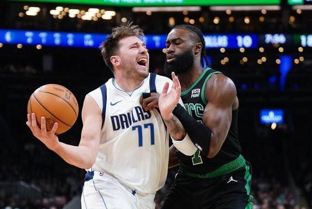 太阳负于国王！禾顿斯+落败对手的简单介绍