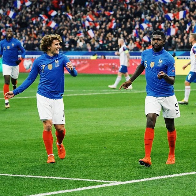 开云体育在线-阿尔巴尼亚豪取胜利，实力碾压安道尔