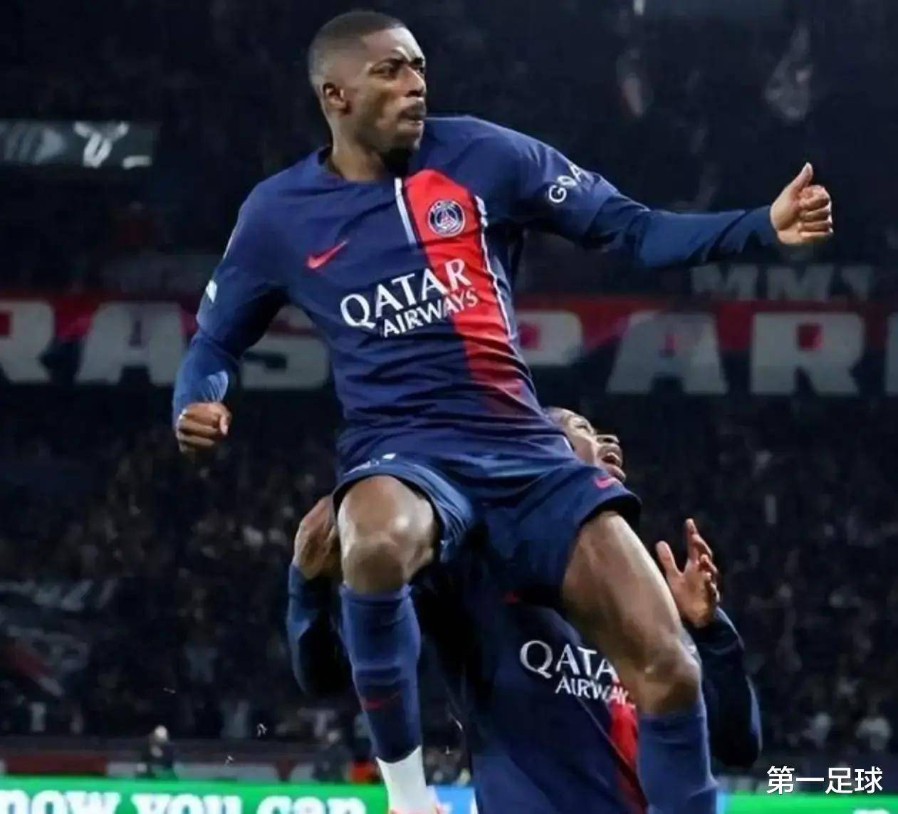 关于里尔对阵巴黎圣日耳曼：一战定生死的信息