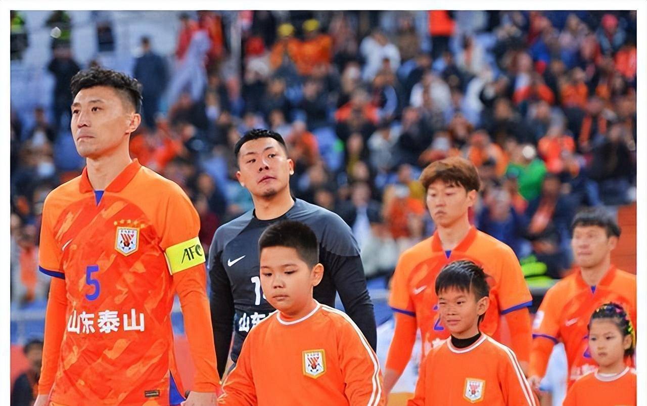 山东队实现惊天逆转,取得六强资格 山东队实现惊天逆转,取得六强资格