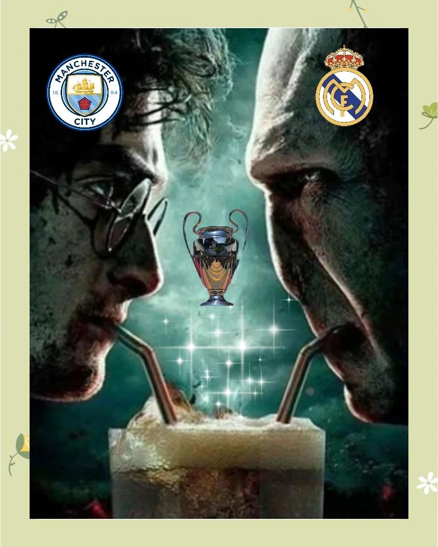 皇马战胜埃尔切，卫冕冠军称号再次收归