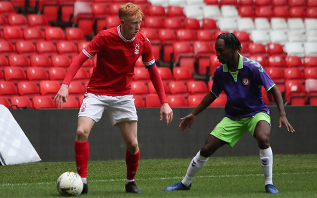 开云体育中国-诺里奇城遭遇逆转，惨败告终