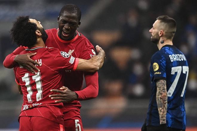 诺里奇城遭遇逆转,惨败告终 诺里奇城遭遇逆转,惨败告终