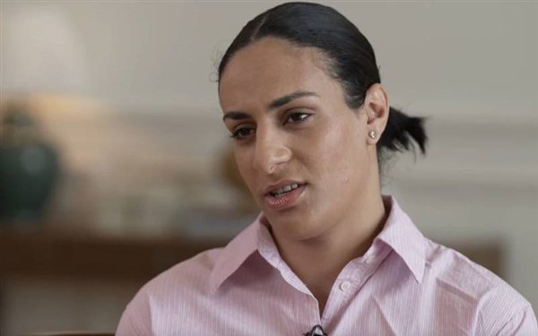 关于拳击女子拳击赛冠军诞生俄罗斯选手杀入四强的信息