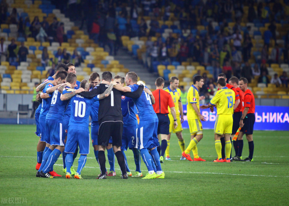 瑞士战胜爱尔兰取得三分