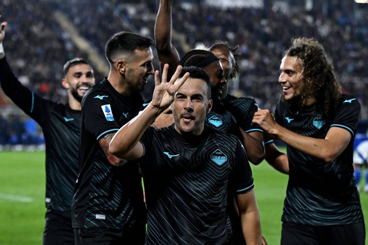 开云体育app-包含佩德罗进球，厄瓜多尔女足战平约旦的词条