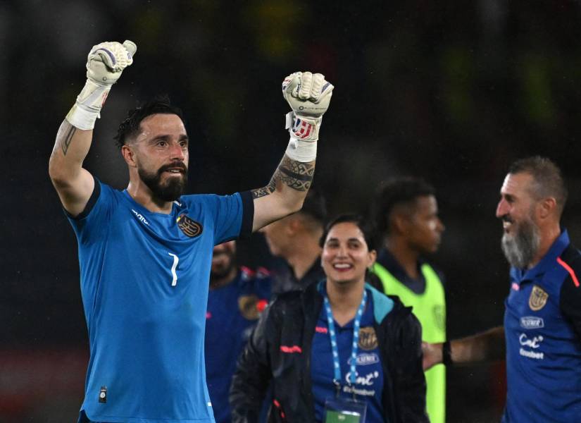 包含佩德罗进球，厄瓜多尔女足战平约旦的词条