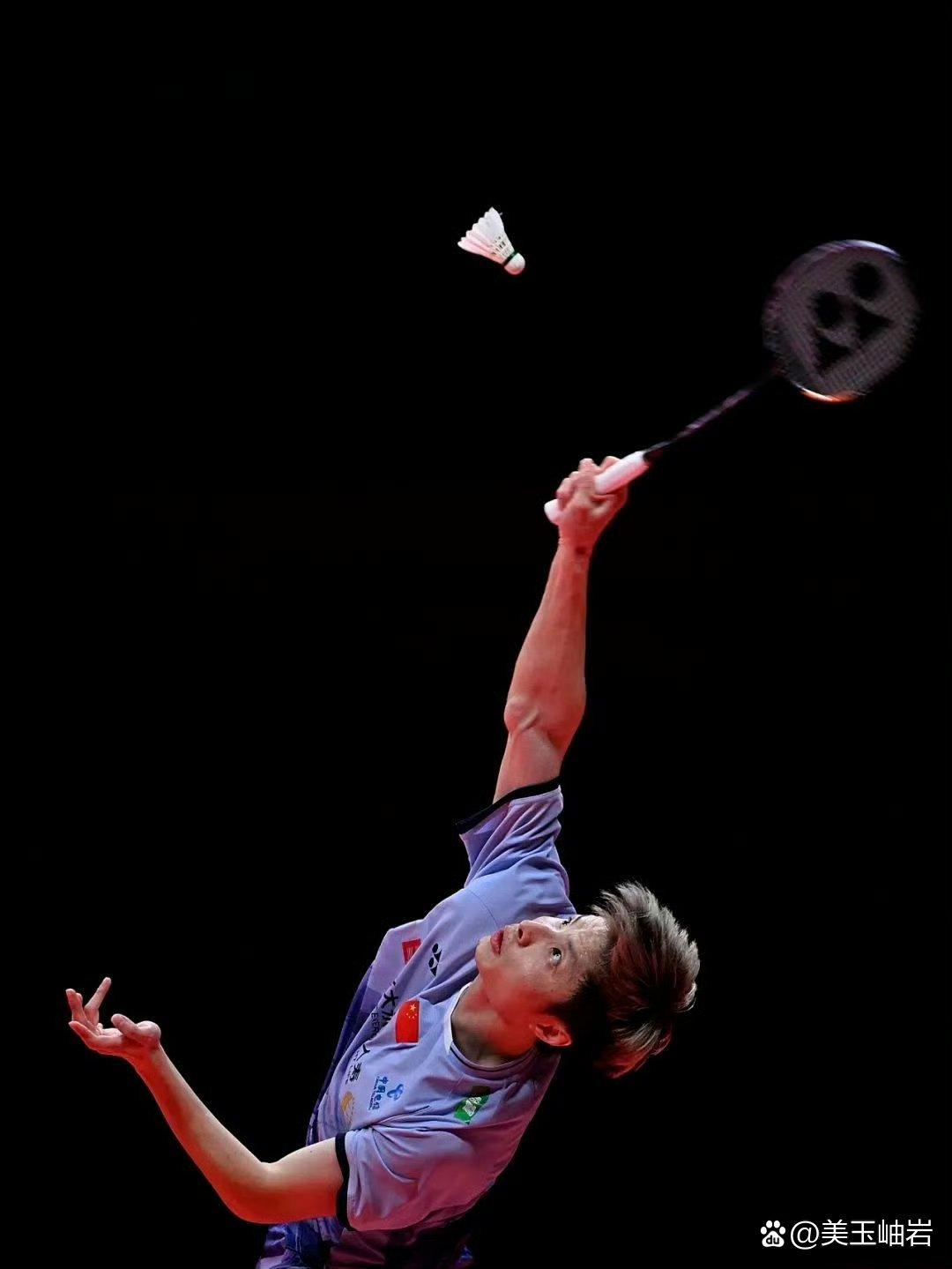 毛里求斯运动员披荆斩棘,创造佳绩 毛里求斯运动员披荆斩棘,创造佳绩