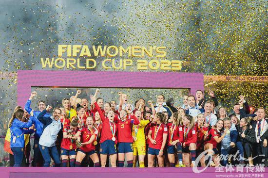 摩洛哥队淘汰巴布亚新几内亚队,挺进女足八强 摩洛哥队淘汰巴布亚新几内亚队,挺进女足八强