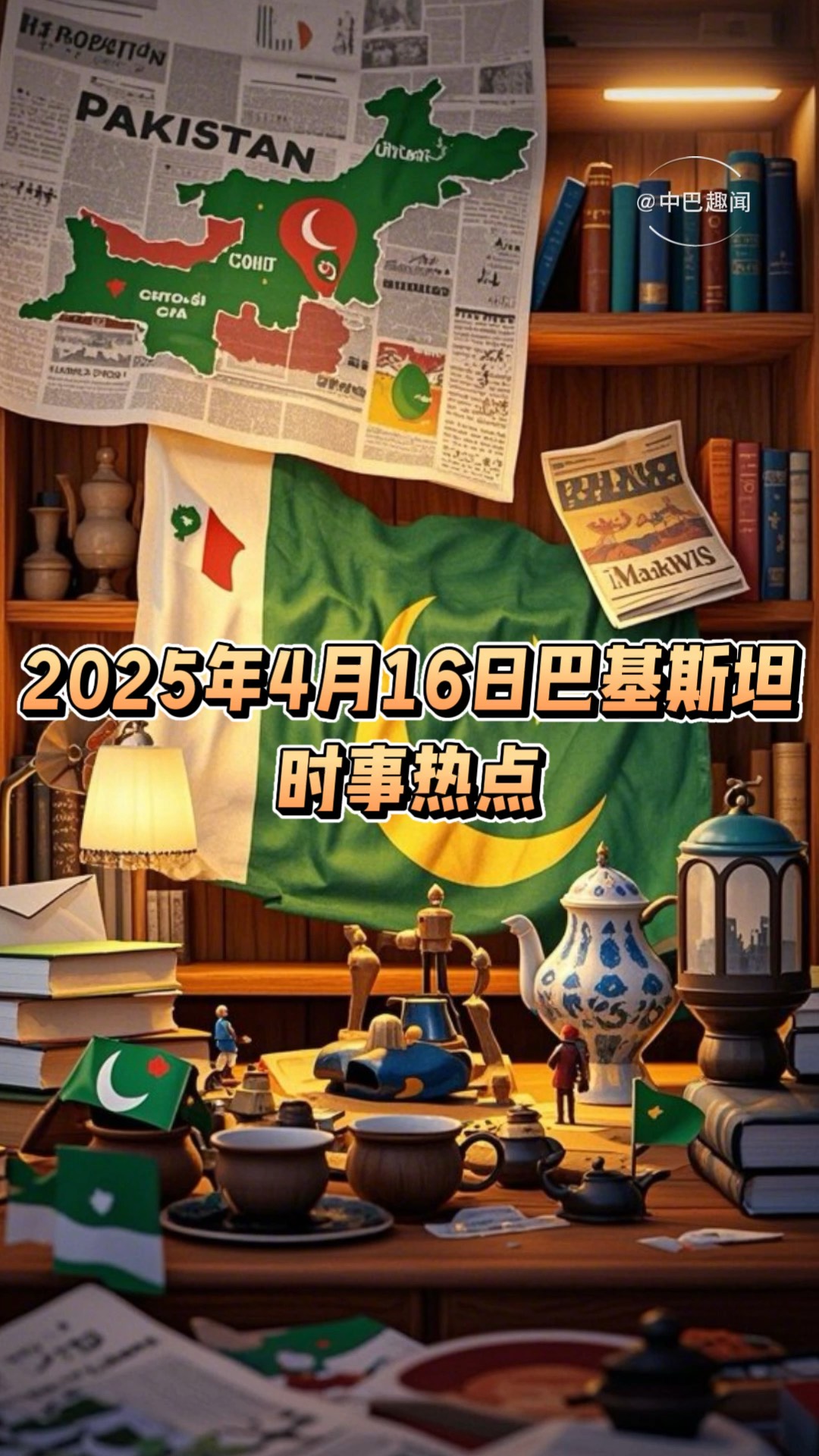 巴基斯坦队突然崛起，备受关注