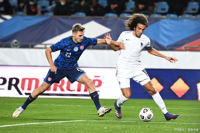 斯洛伐克挑战瑞典，战术能否决定胜负？的简单介绍