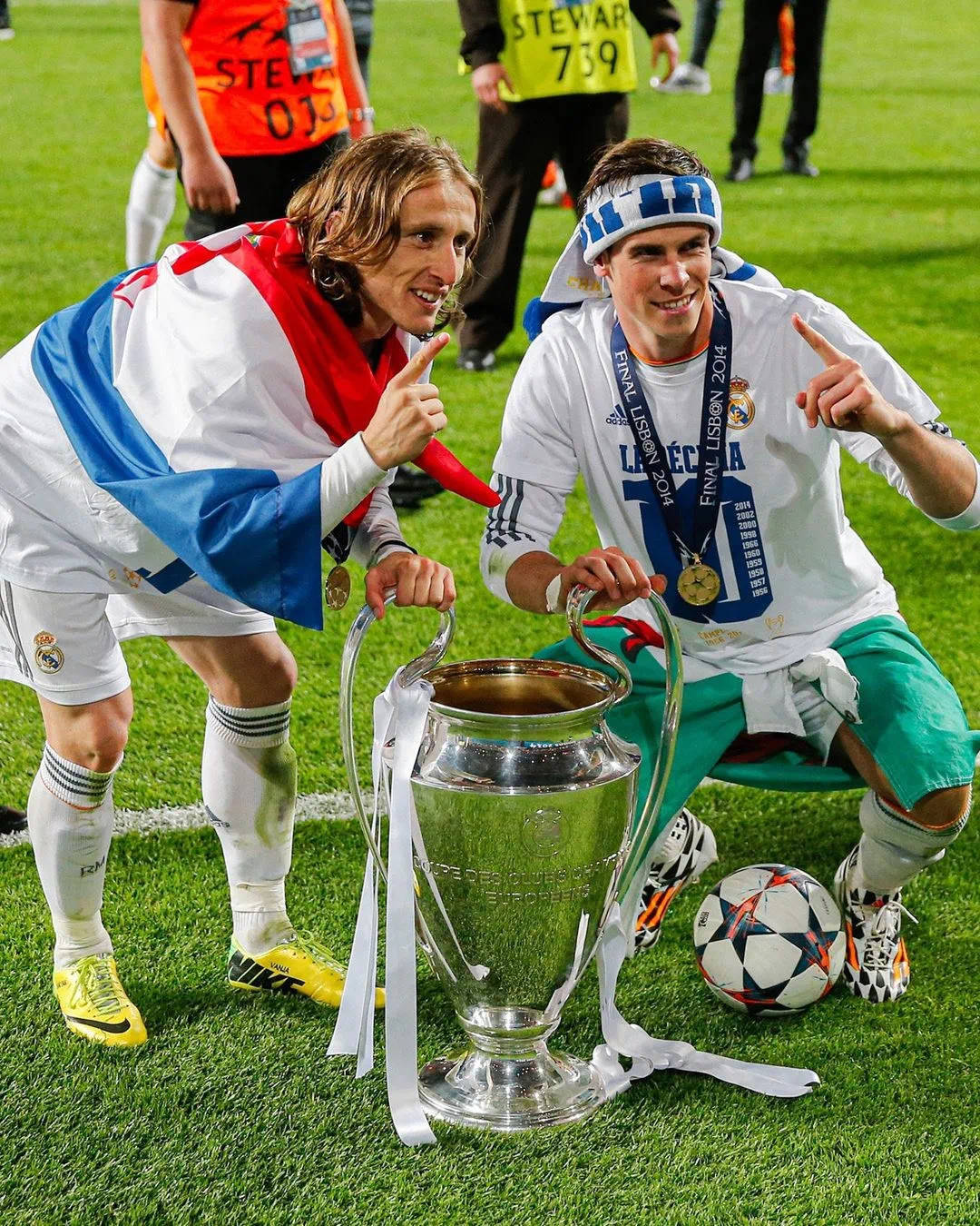 斯洛伐克挑战瑞典，战术能否决定胜负？的简单介绍