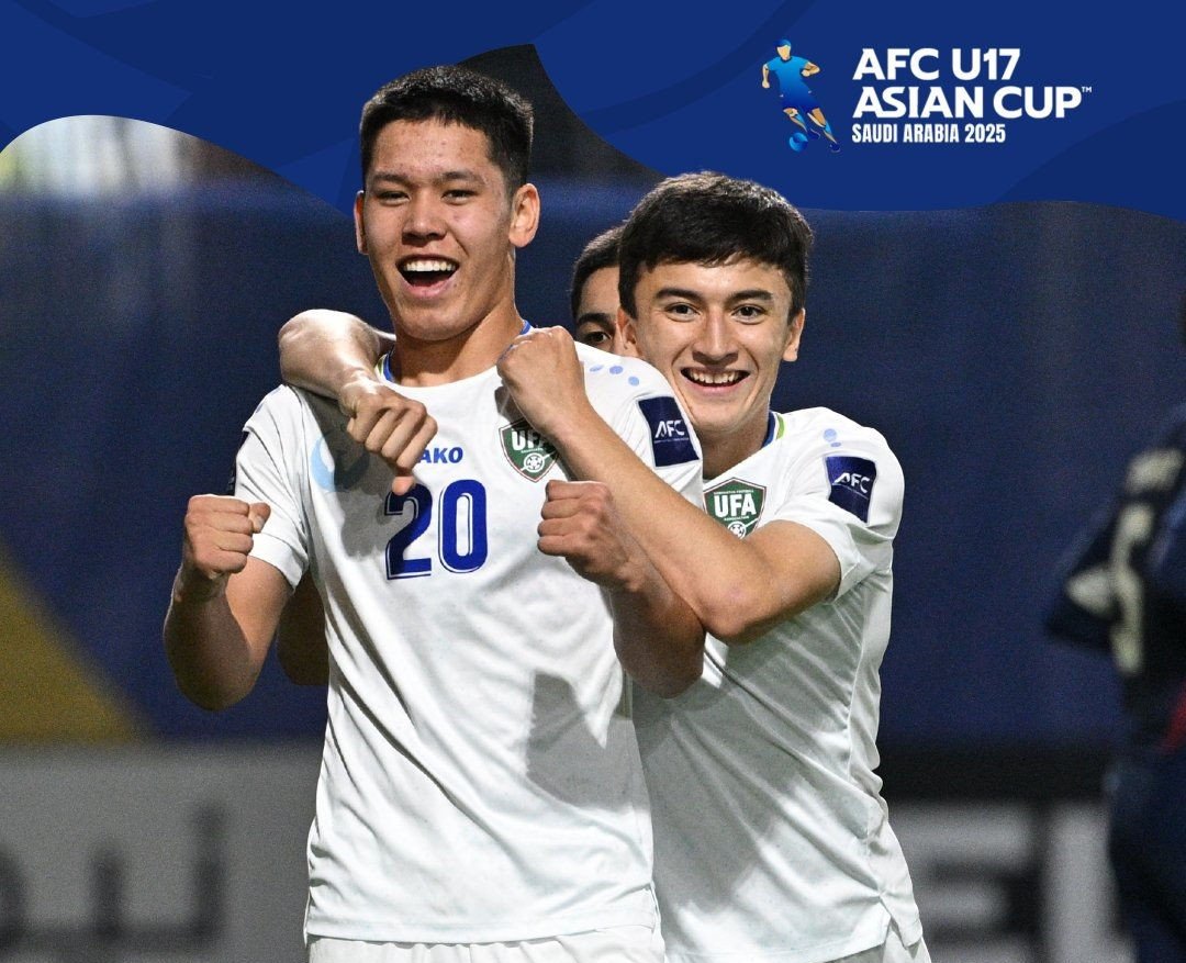 阿尔巴尼亚实力抢眼备战亚美尼亚，争夺出线席位的简单介绍