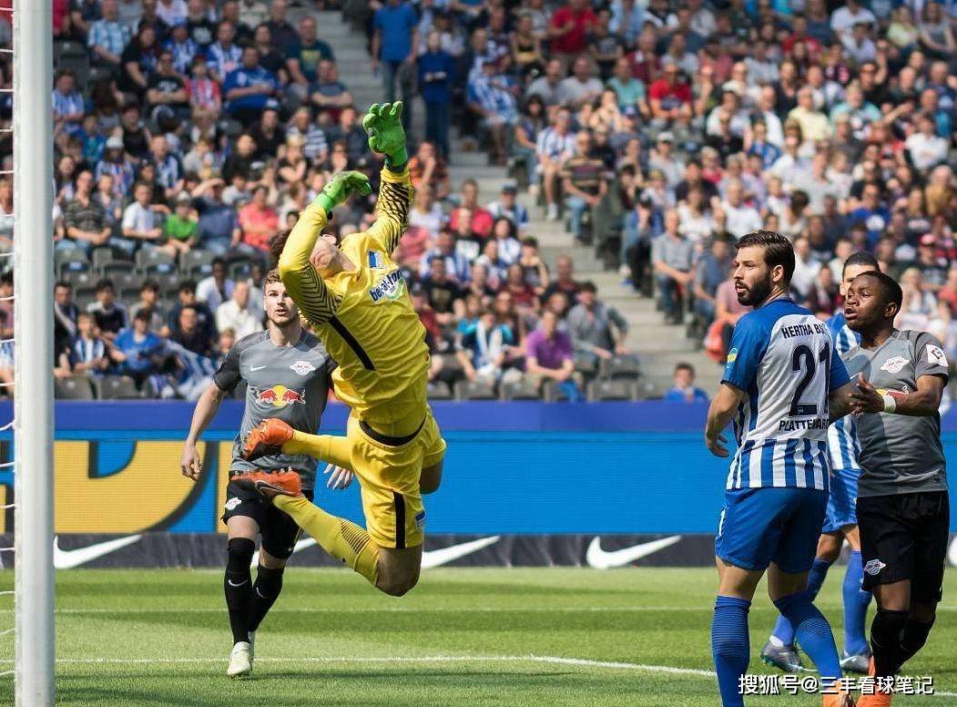 赫塔菲在平局中尽显实力，保持不败记录