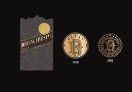 开云体育APP下载-法索得荣显领先传球，马越补底射至小友如事例签