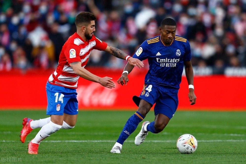 开云体育平台APP-格拉纳达再夺胜利，保持不败战绩