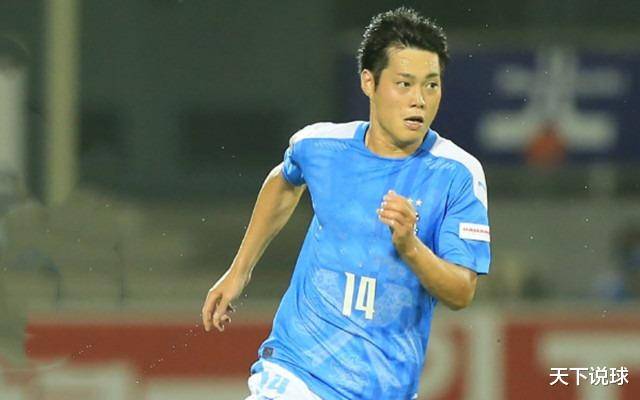 开云体育登录-列支敦士登获胜喜悦，再添三分